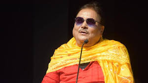 পুর-নিয়োগ দুর্নীতি মামলায় এবার মদন মিত্রের ডেরায় ইডি