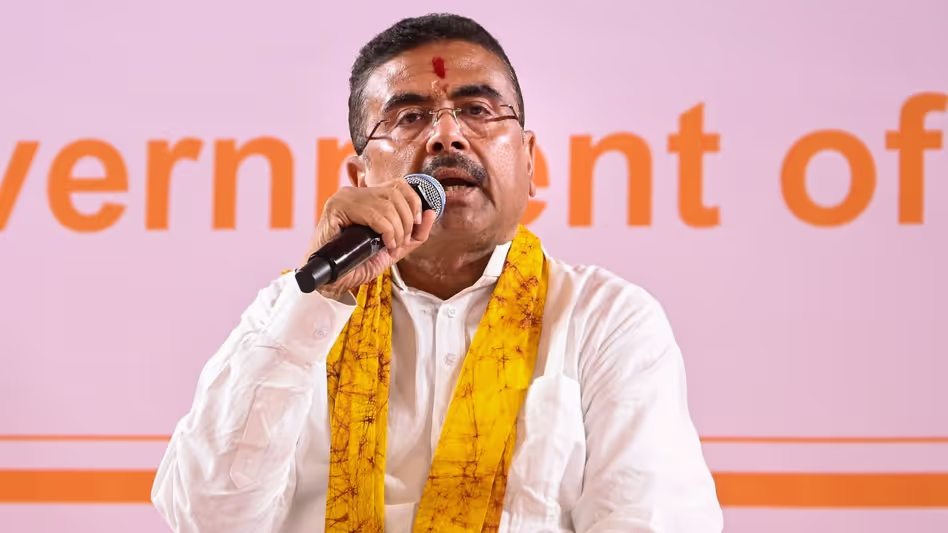 জনতার দরবারে চাকরি, স্বাস্থ্য আর ন্যায়বিচারের আর্তি