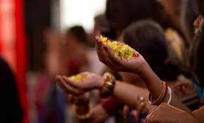হাফসোল-২
