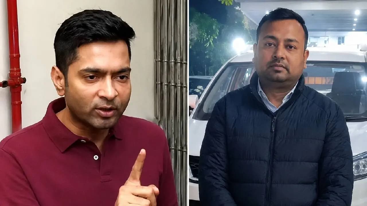 আপ্তসহায়ক সহপাঠী অধরাই