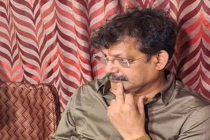 পুরী থেকে গ্রেপ্তার তোলাবাজিতে অভিযুক্ত প্রাক্তন তৃণমূল কাউন্সিলর