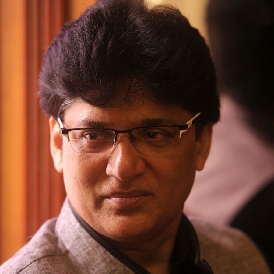 কাঁটার মুকুট