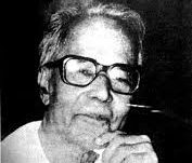 মেরুদণ্ড যখন ক্রনিক রোগ: গণেশ ঘোষ এবং আমাদের পাস্তা-বিপ্লবের জমানা