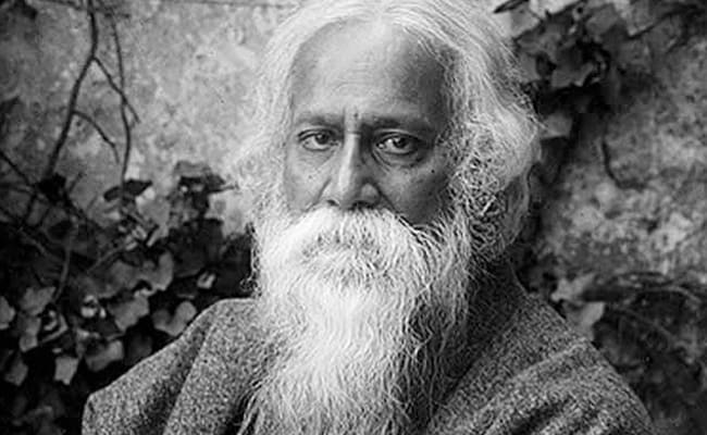 রবীন্দ্রনাথ না জন্মালে আমাদের কী হতো