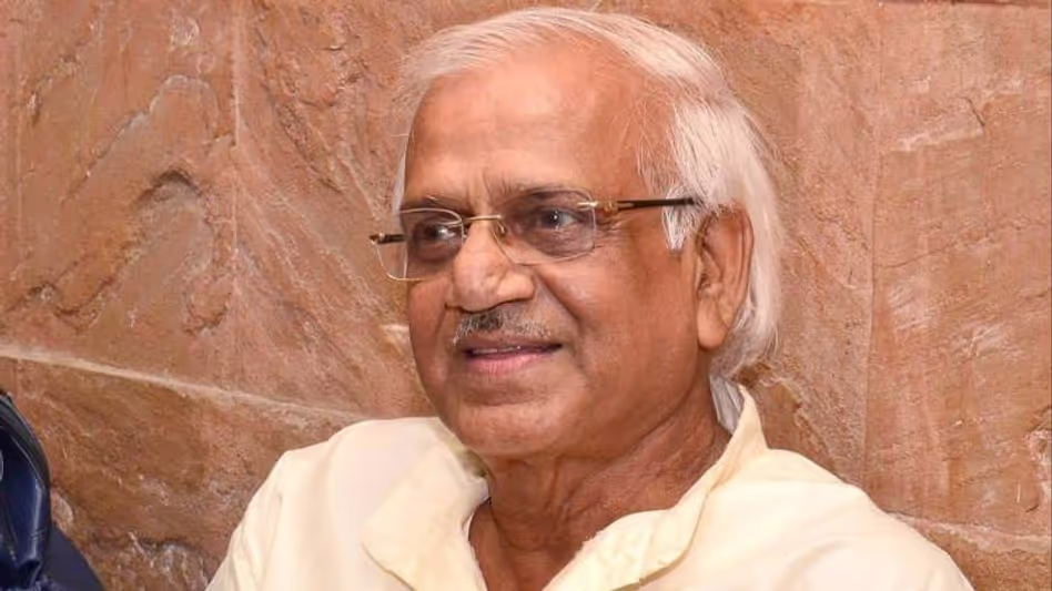 “অন্য কেউ বিরোধী দলনেতা হলে সমস্যা কোথায়?” — শোভনদেবের মামলায় হাই কোর্টের প্রশ্ন