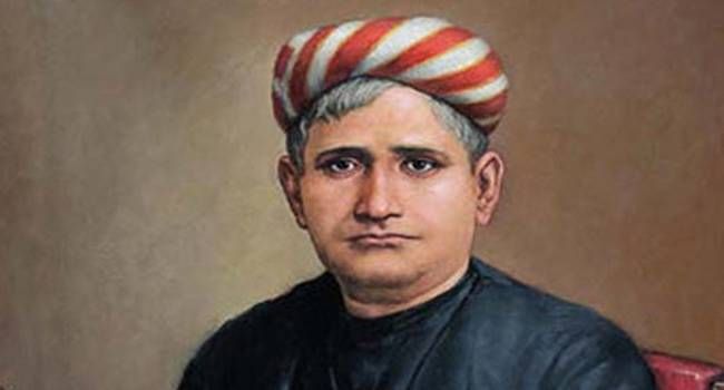 আমাদের উত্তম হওয়ার কোনো দায় নেই