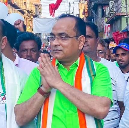 শাকির আলির বিরুদ্ধে চার্জশিটে নতুন তথ্য, গুলি ও সাদা এসইউভির যোগসূত্র খুঁজে পেল এনআইএ