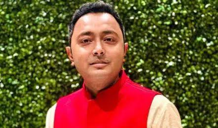 প্রাক্তন তৃণমূল কাউন্সিলরের বিপুল সম্পত্তির তদন্তে ইডি