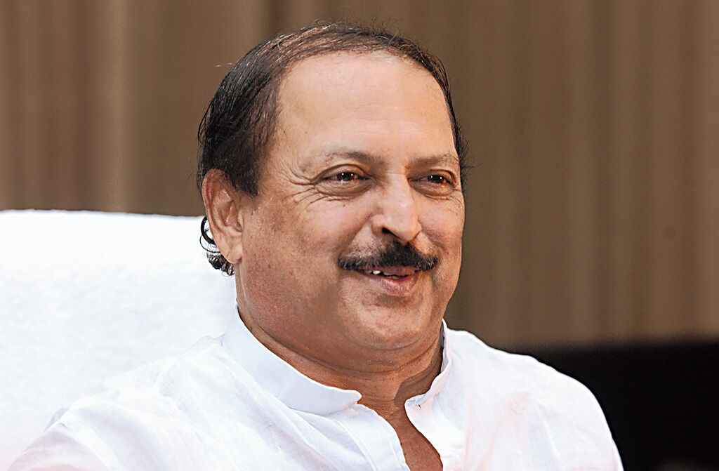 কথা বলার সুযোগটুকুও পেলাম না