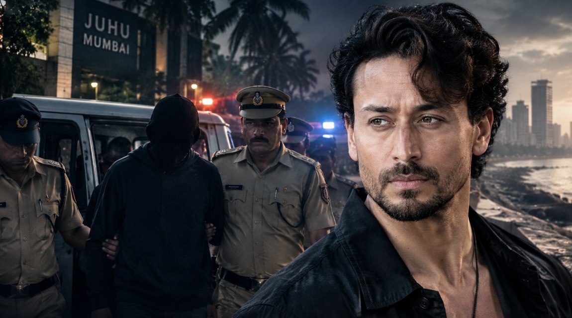 tiger-shroff-firing-case-12th-accused