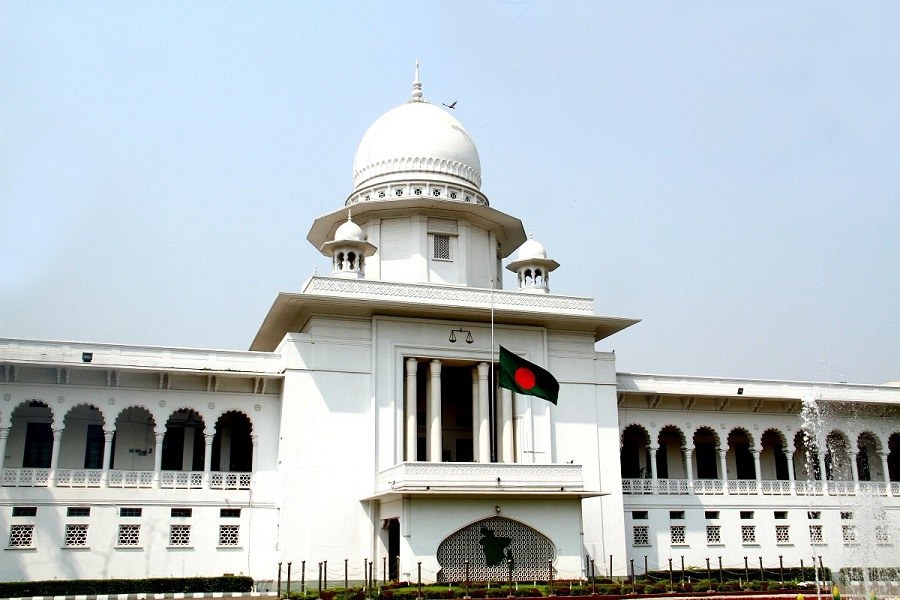 চার সপ্তাহের মধ্যে বিবাদীদের জবাব দেওয়ার নির্দেশ হাইকোর্টের