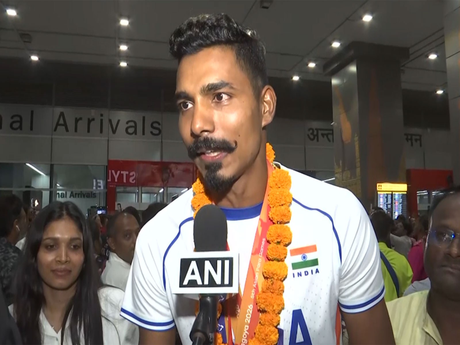 nishad-kumar-double-gold-para-asian-games-elaborated