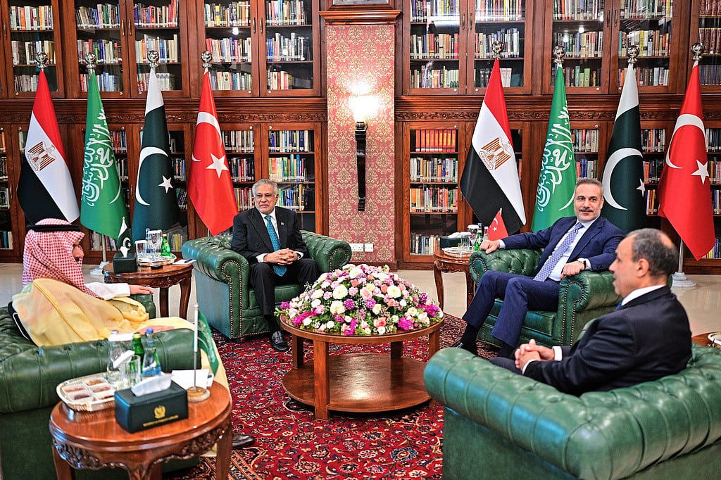 iran-optimistic-talks-saudi-pakistan-turkiye