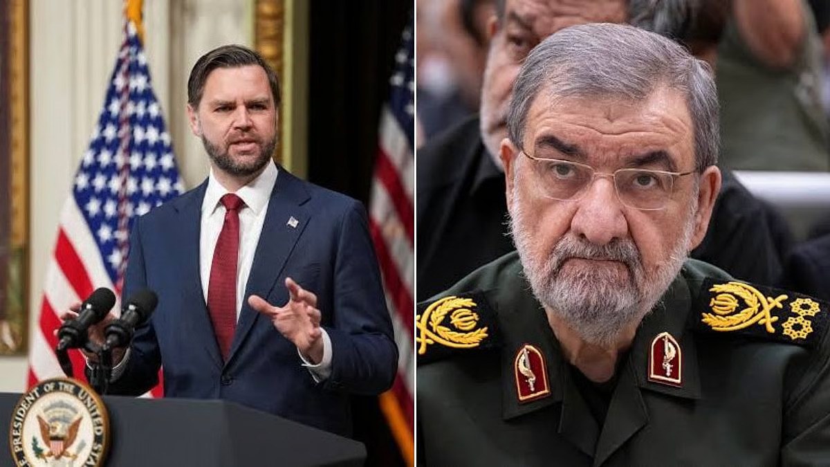 us iran peace talk