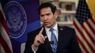 Marco Rubio