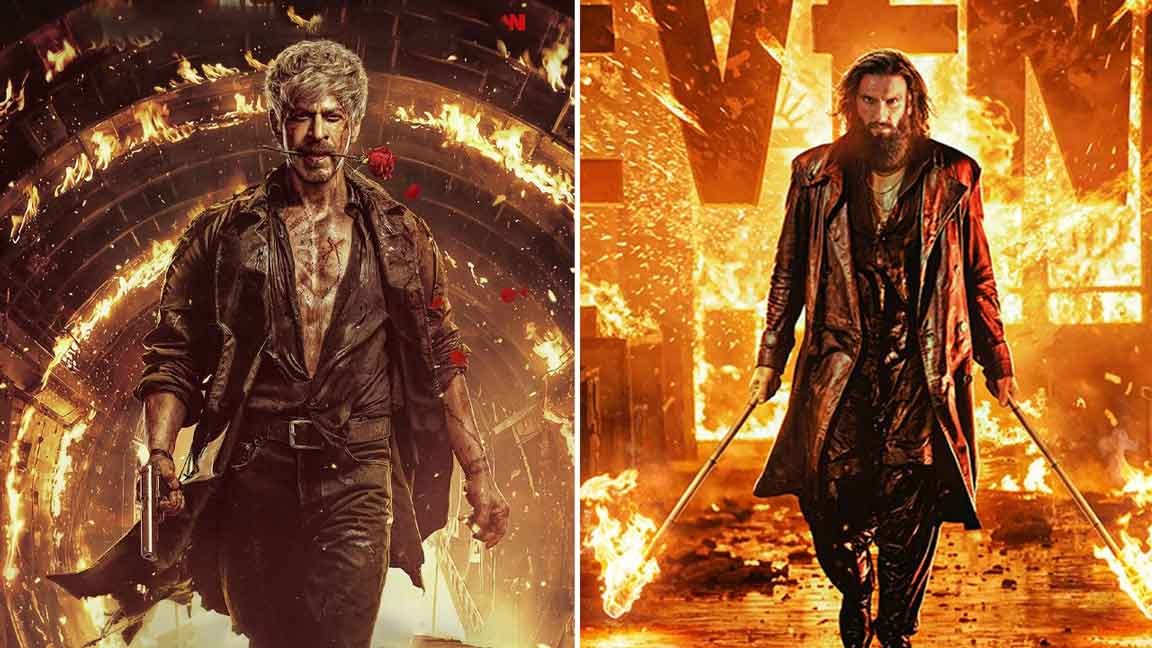shah-rukh-khan-king-teaser-dhurandhar-2-copy-controversy