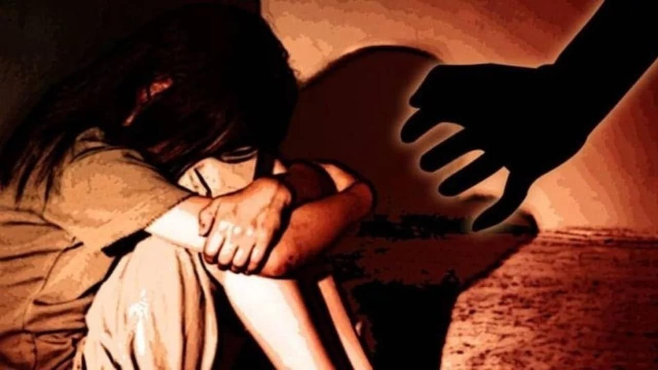 baguiati school girl kidnapped gang raped