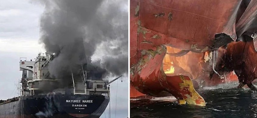 ukmto-strait-of-hormuz-tanker-attack