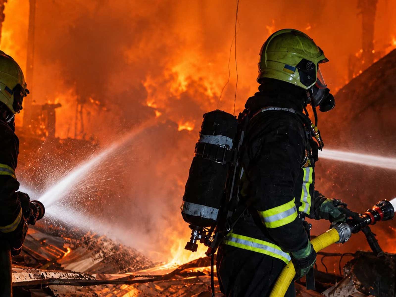 ukraine-samara-refinery-strike-resumes