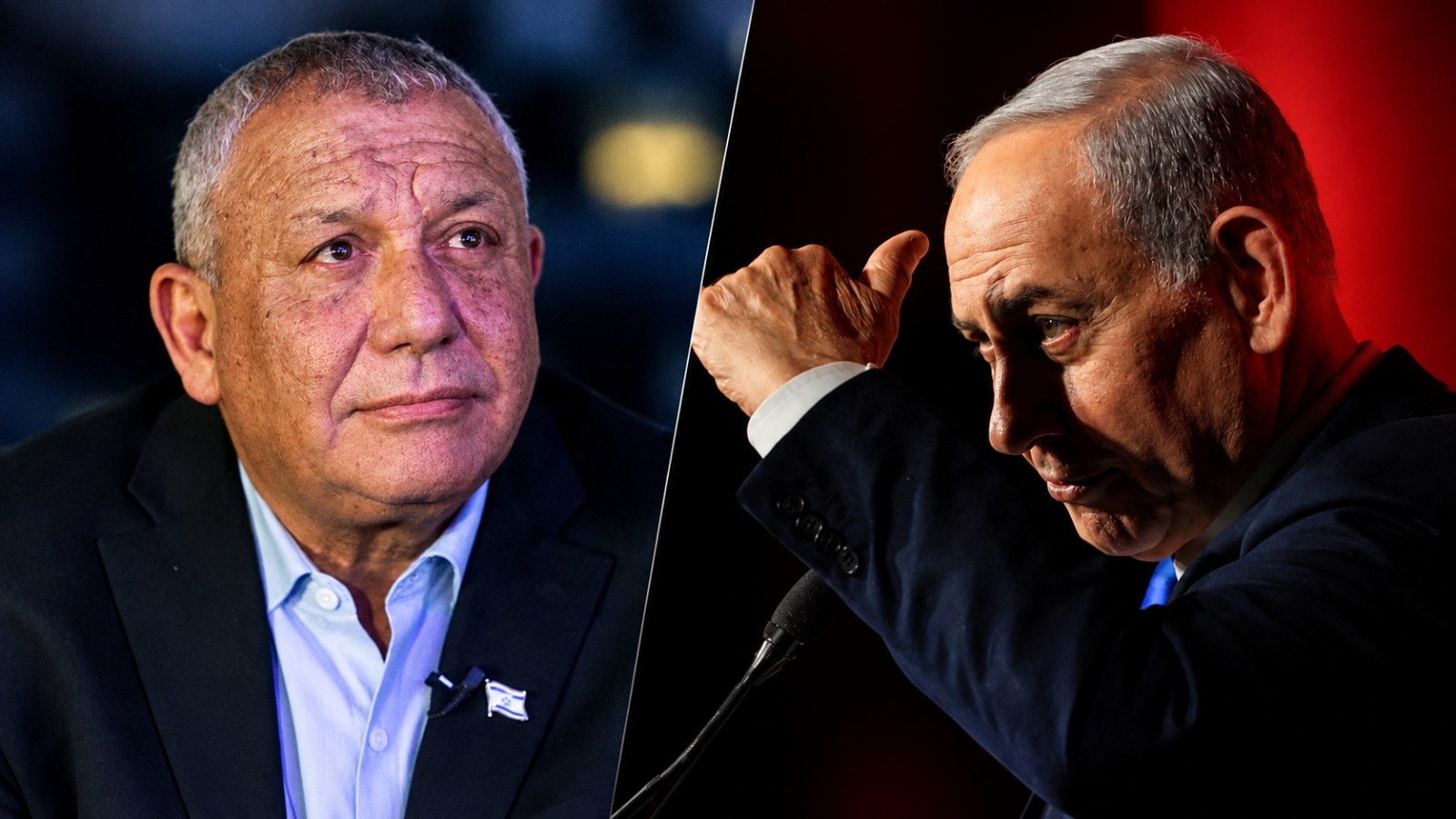 israel-elections-polling-stations-voters-mobilization