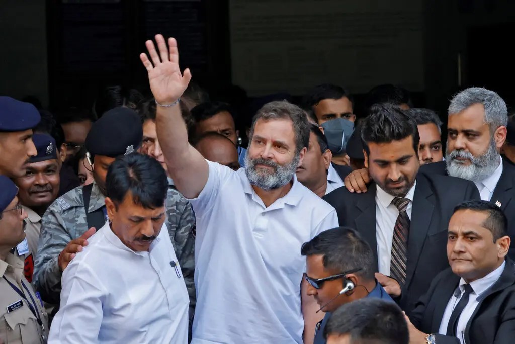 rahul-gandhi-acquitted-2018-defamation-case-amit-shah