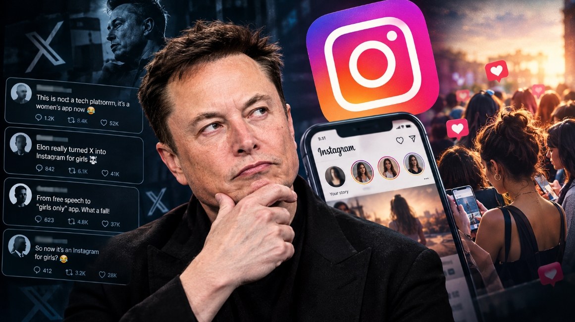 elon-musk-says-instagram-is-for-girls-sparks-online-reactions