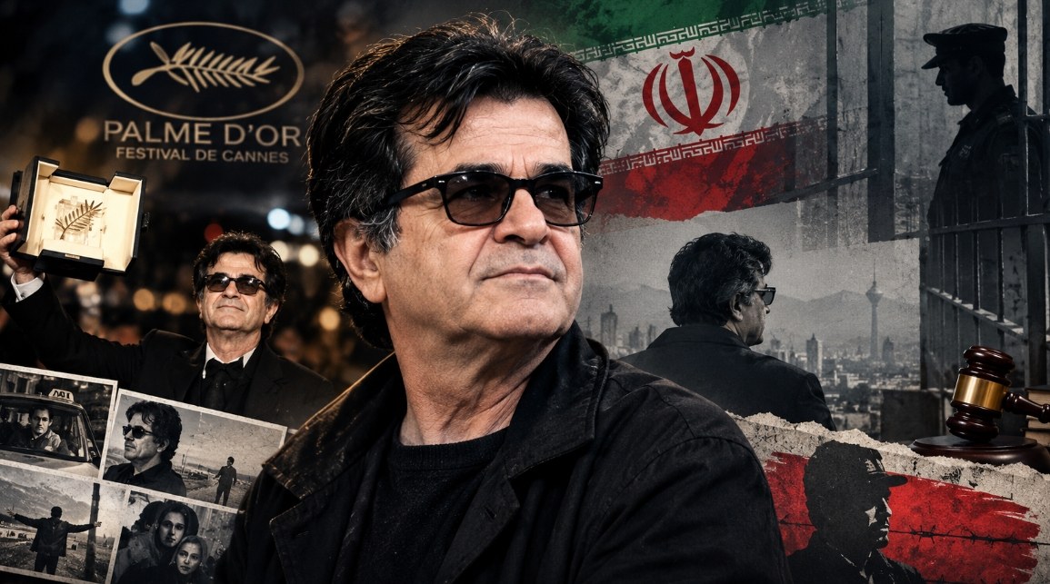 iran-filmmaker-jafar-panahi-sentenced-to-5-years-in-prison