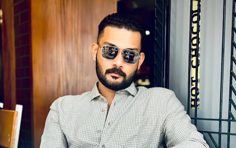 তাহসিফ মৃত্যুর ঘটনায় চাঞ্চল্যকর দাবি বন্ধু দীপের