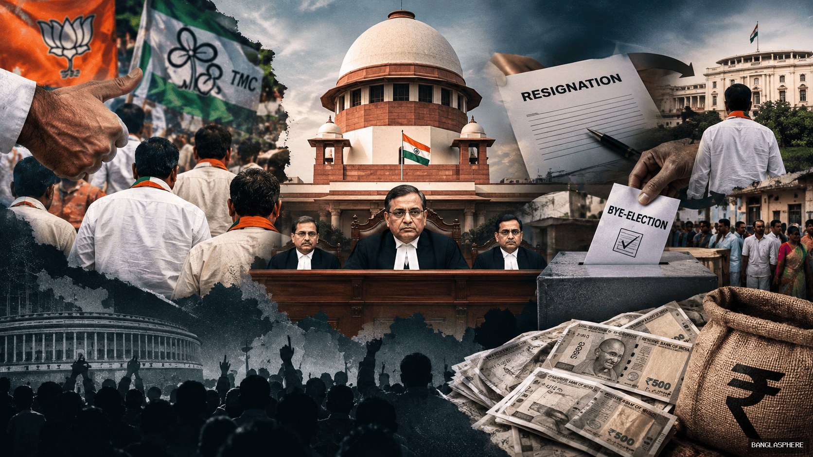 supreme-court-notice-center-eci-bypolls-defection