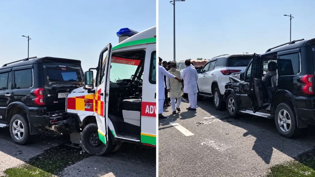 rahul-gandhi-convoy-accident-up-orders-sit-probe