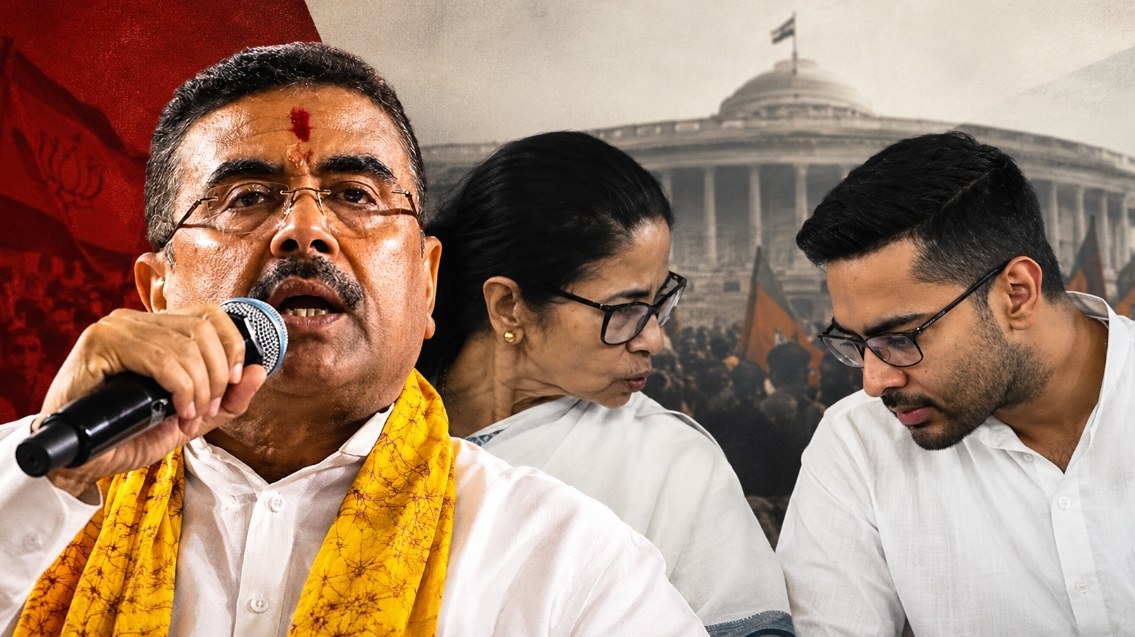suvendu-adhikari-attacks-mamata-banerjee-abhishek