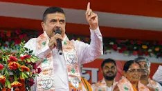 `bjp-wins-west-bengal-bypolls-record-margin-nandigram-rejinagar-upset`