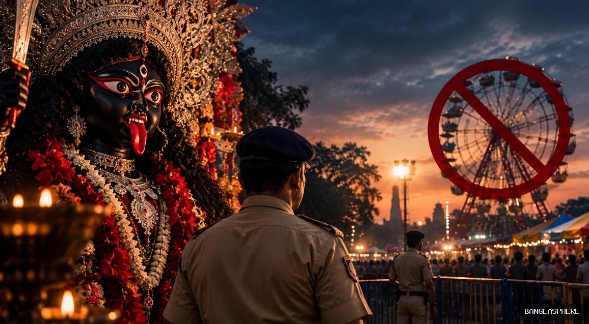 kali-puja-fair-big-ferris-wheel-banned
