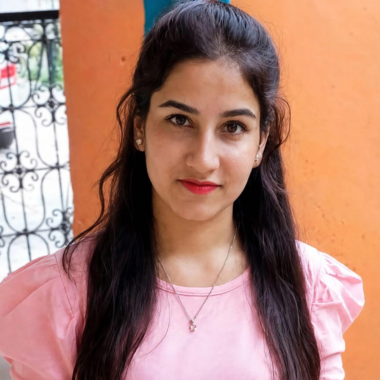 অঙ্কিতা ভাণ্ডারী