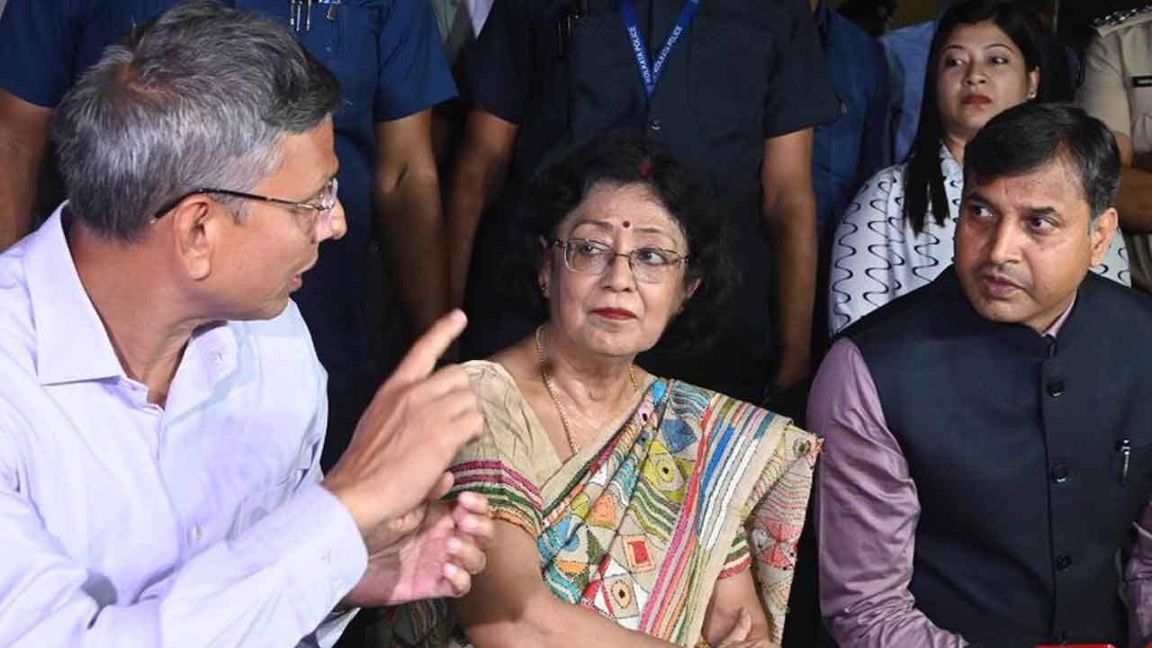 chorbagan-incident-sit-first-meeting-investigation